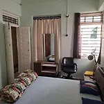 Madhav Bhavan Guest House