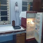 Madhav Bhavan Guest House