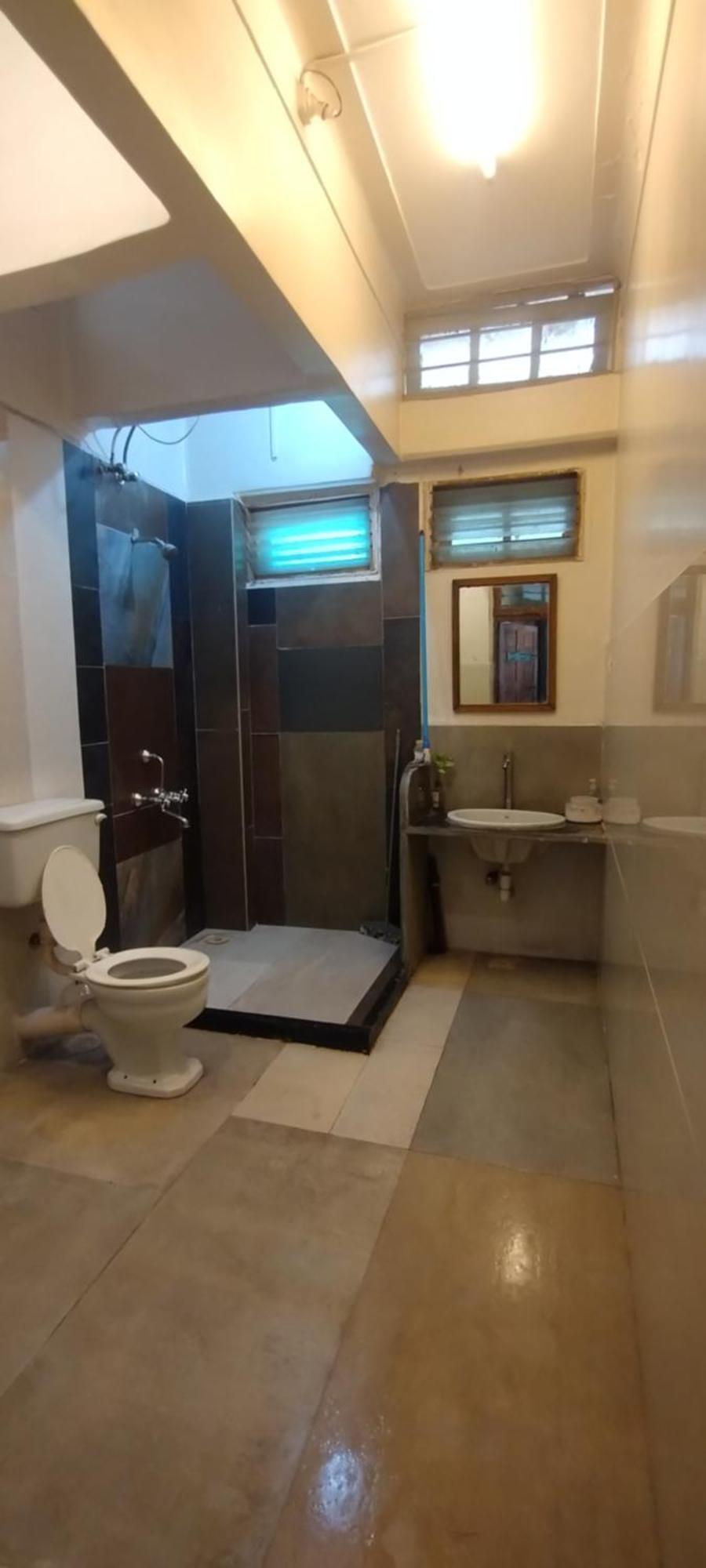 Holiday home Madhav Bhavan