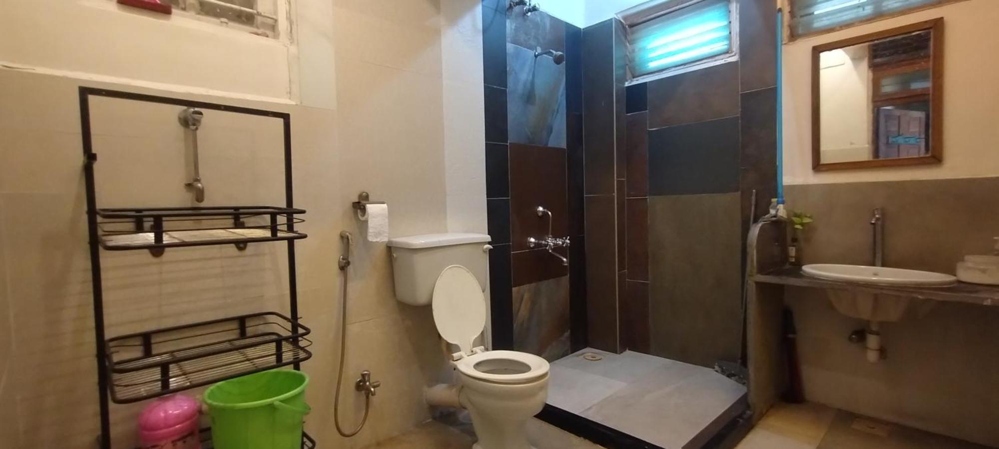 Madhav Bhavan Holiday home