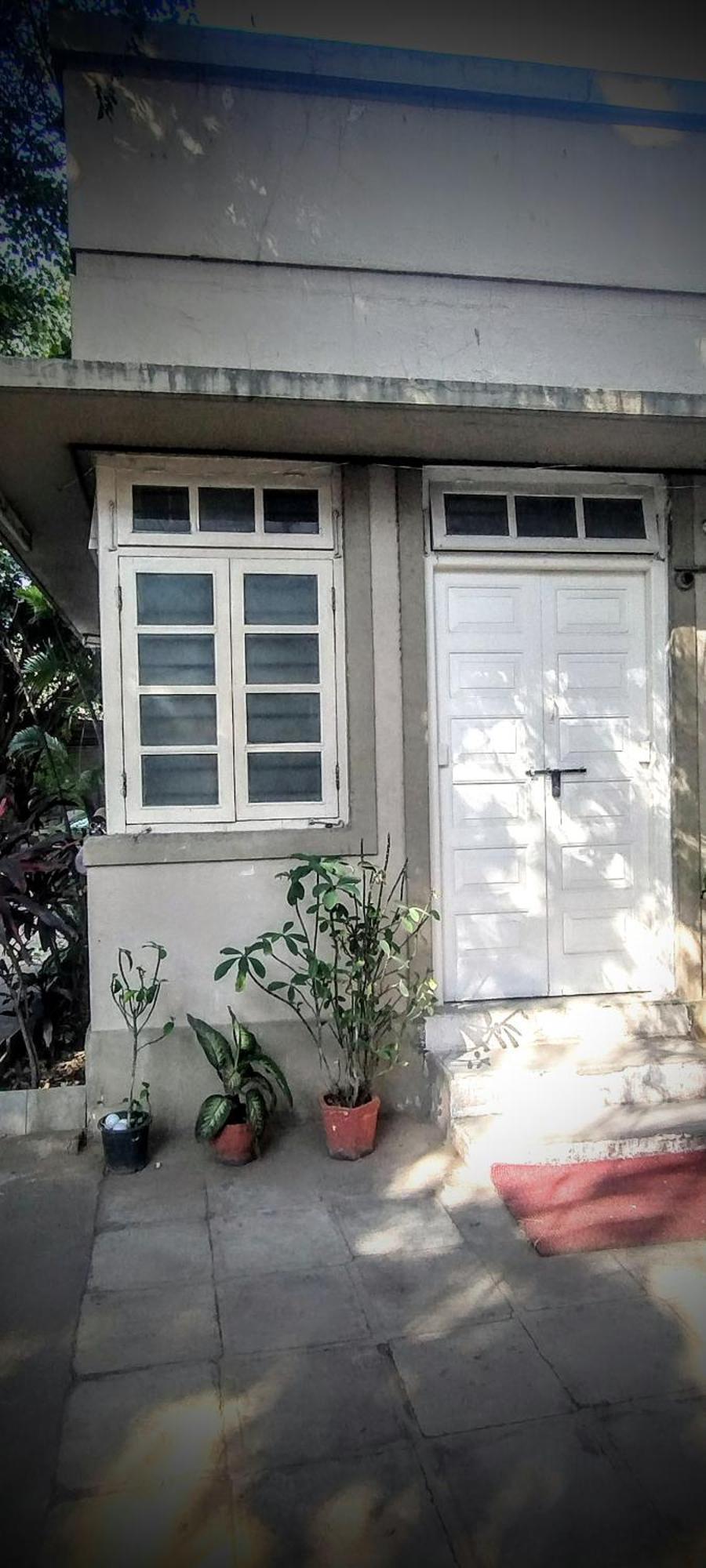 Madhav Bhavan Holiday home Pune