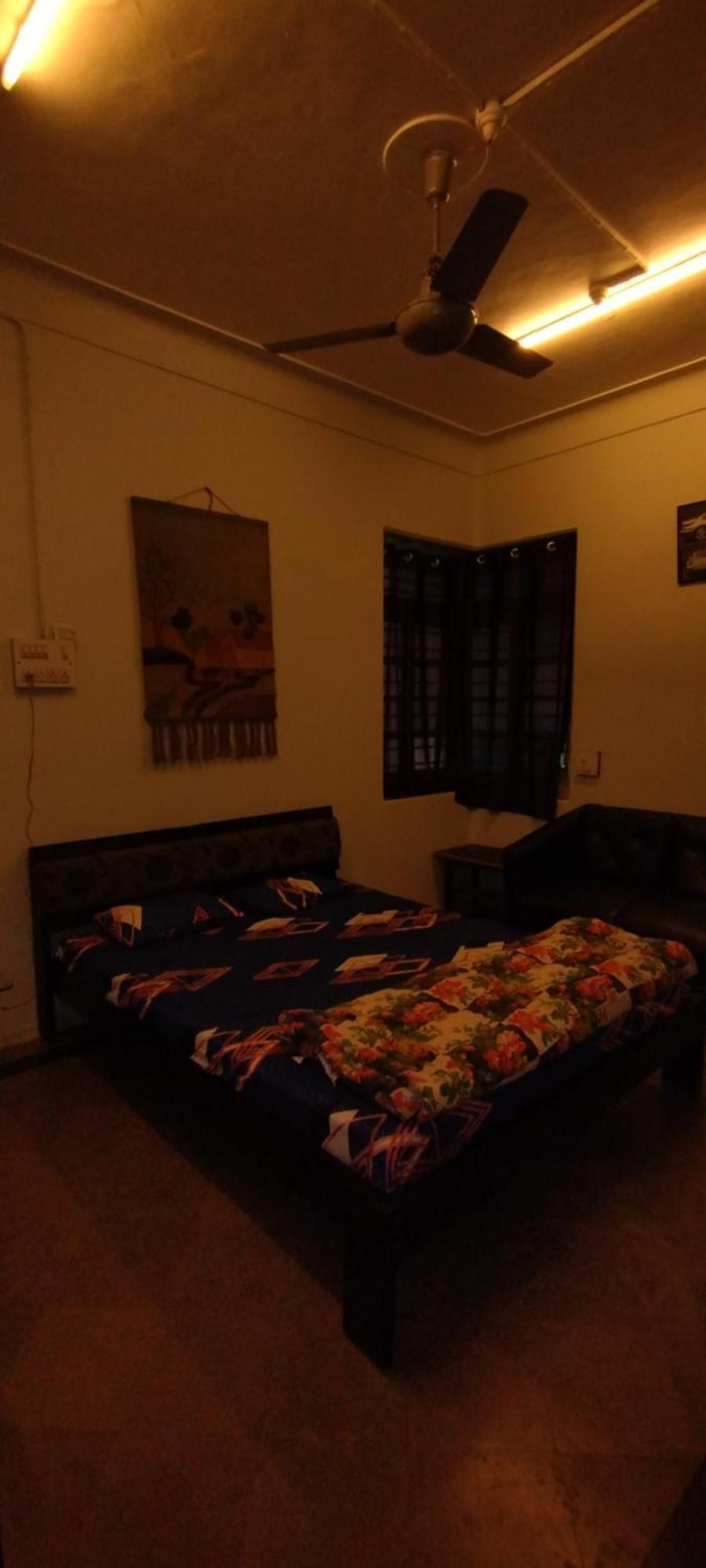 Holiday home Madhav Bhavan Pune