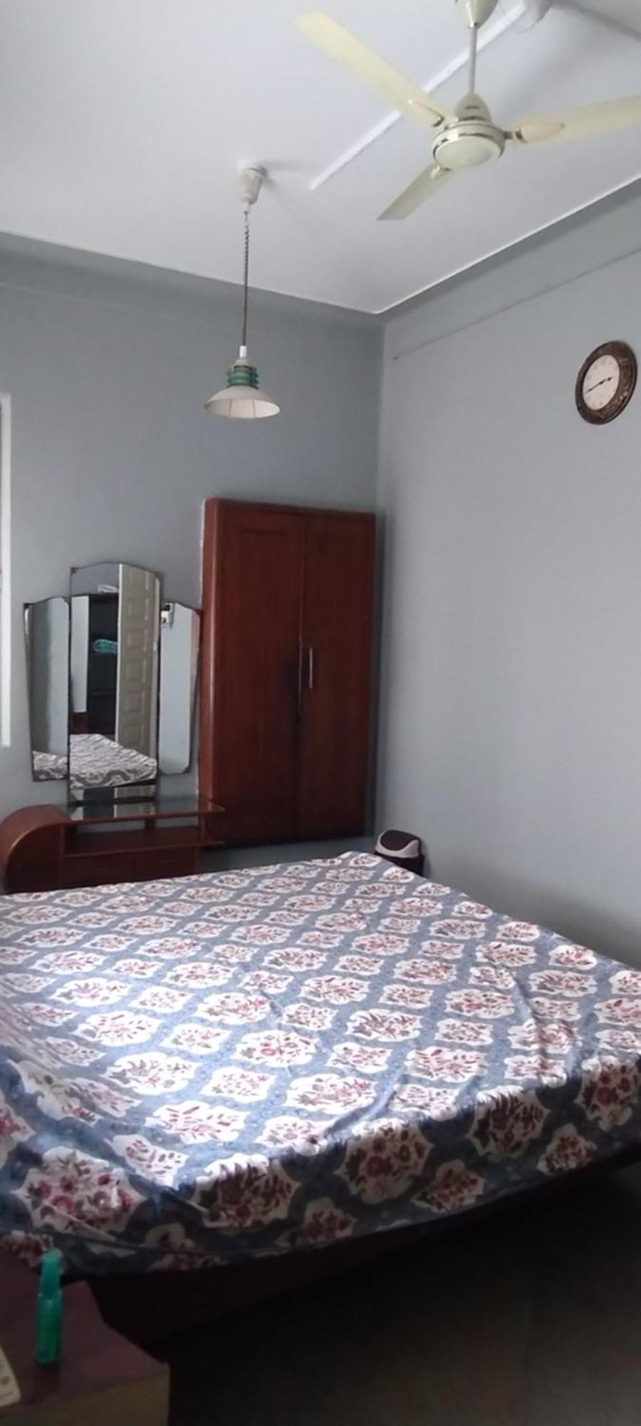 Holiday home Madhav Bhavan *