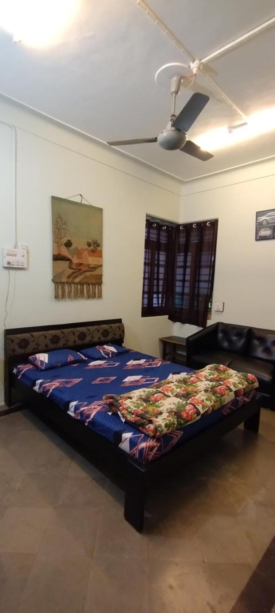 Madhav Bhavan